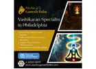 Vashikaran Specialist in Philadelphia | Psychic Ganesh Baba