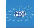 Best SEO Services in Melbourne for Sustainable Business Growth