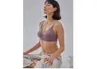 Wire-Free Nursing Bras of Singapore | Only at Lovemere