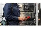 Electrician Services