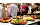 Professional Office Catering Services in Boise | 3GirlsCatering