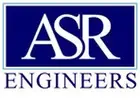 Structural Engineer Consultant