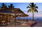 Premium Goa Holiday Package by Goa Darling