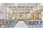 3GirlsCatering for Beautiful Wedding Venues in Boise