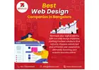 Best Web Design Companies