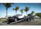 luxury car shipping services in south carolina