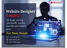 Website Design Company