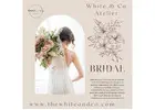 Bridal Boutique