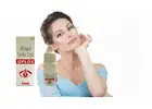 Ocuflox online eye drop