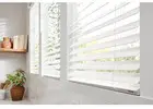 Professional Blinds Sarasota FL Company