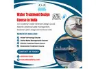 Water Treatment Design Course In India | ZLD Academy