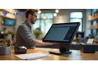 Advanced Point Of Sale System for Easy Business Management