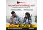 Famous Family Problem Solutions Astrologer in New York