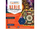 Vedic Astrologer in California | Family Problem Solution Expert in California