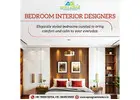 Bedroom Interior Designers In Bangalore