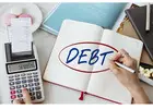 Professional Debt Settlement Services in Atlanta GA Helping Clients Regain Financial Control