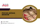 Skilled Psychic Medium in Brisbane | Spiritual Connection & Healing