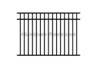 Durable and Stylish Aluminum Fences and Gates for Every Property