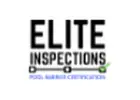 Top Reasons to Choose Elite Inspections for Pool Inspection Victoria!