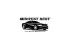 Midwest Best Auto Sales