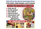 Srirangapatna Purohit Contact Number