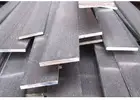Aluminium Flat Bars Supplier in India - Premium Quality by HHhub