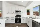 Expert Carlsbad Kitchen Remodel Services for Stylish Modern Homes