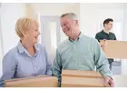Senior Moving Help Made Easy by SmoothTransitionsAZ