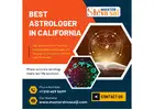 Best Astrologer in California | Negative Energy Removal in California