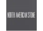 North American Stone