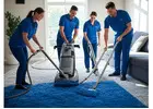 Get Fast Drying Times with Carpet Cleaning Services Adelaide