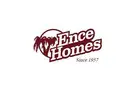 Ence Homes