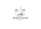 Sweet Escape Charters