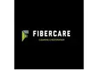 FiberCare Cleaning & Restoration