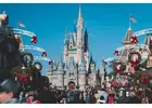 Cheap Flights to Orlando with Travelay™