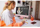 Online Math Tutoring in the Hamptons by ATeamTutoring