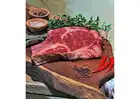 Rocking M Ranch Texas Beef for Sale – Grass-Fed, Natural Quality You Trust