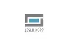 The Leslie Kopp Group
