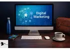 Best Digital Marketing Company in Lucknow
