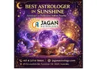 Best Astrologer in Sunshine | Expert Vedic Astrology