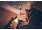 Master Electrician Atlanta