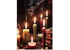 Vashikaran Specialist in Gomti Nagar