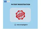 Securing Innovation Through Patent Registration