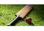 Get Instant Cricket Betting ID – Trusted Platform Amiribook