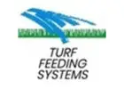Fertigation Equipment for Efficient Nutrient Delivery | Turf Feeding Systems