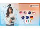 Study Abroad Consultants in Kochi