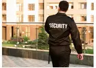 Best Security Services in Nagpur for Commercial & Residential Needs