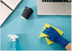 Affordable Move Out Cleaning Services Made Easy