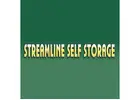 Streamline Self Storage