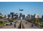 Hassle-free flights to San Diego with Travelay™